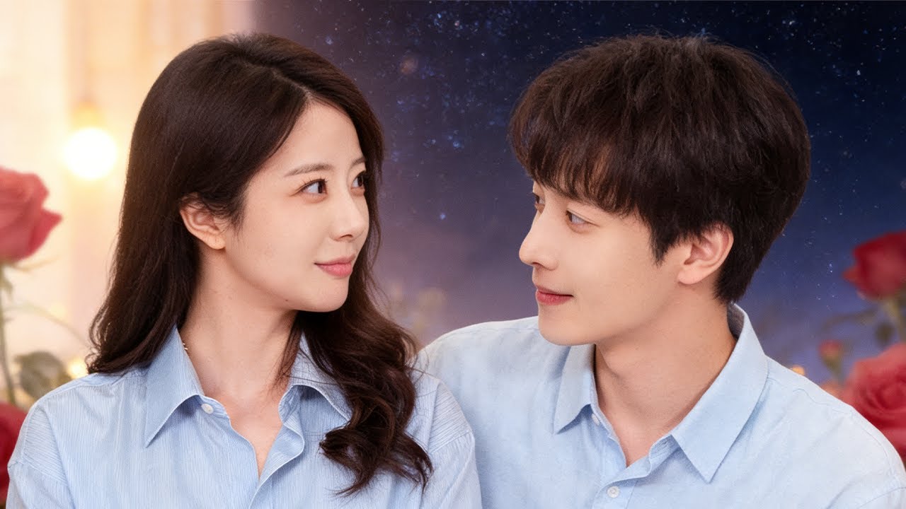 [Full Version] A top celebrity comes knocking, and childhood sweethearts move in together.