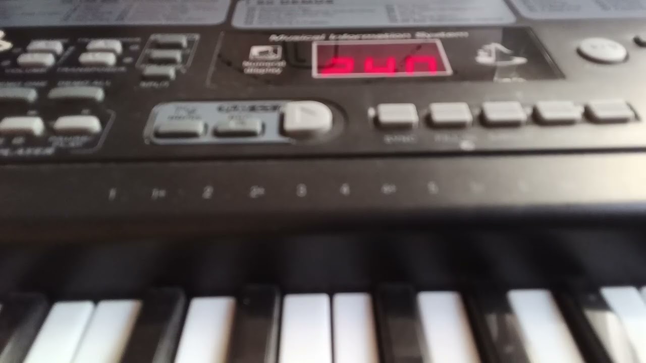 Bontempi 16 6110 El 026 Ni Se Te Ocurra PINK