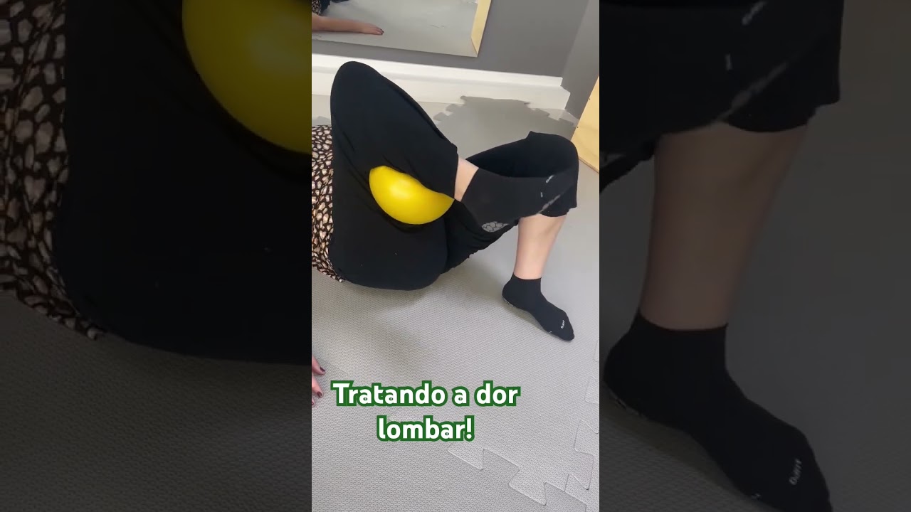 #musica #amor #love #dorcr&ocirc;nica #academia #fisio #dorlombar #fisiologia #tratamento #medicina