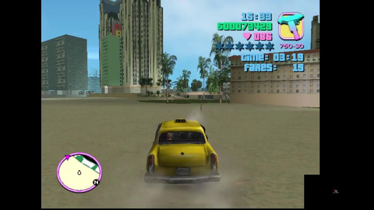 Mg Gaming Live Stream gta vice city live mishon