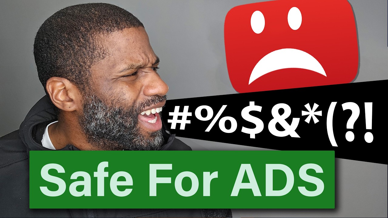These YouTube Changes Will Affect Your Monetization