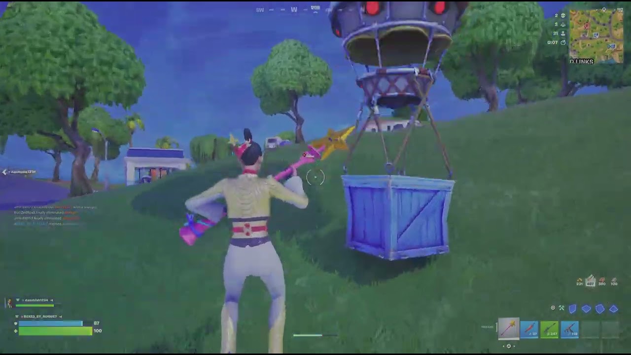 Fortnite_20260222095244