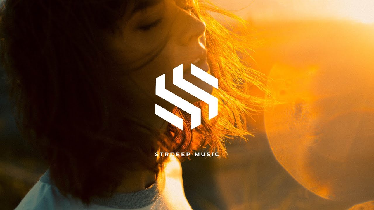 Sam Smyers, Midnight Purple & Sonika Vaid - Choose You (Marcus Dielen Remix)