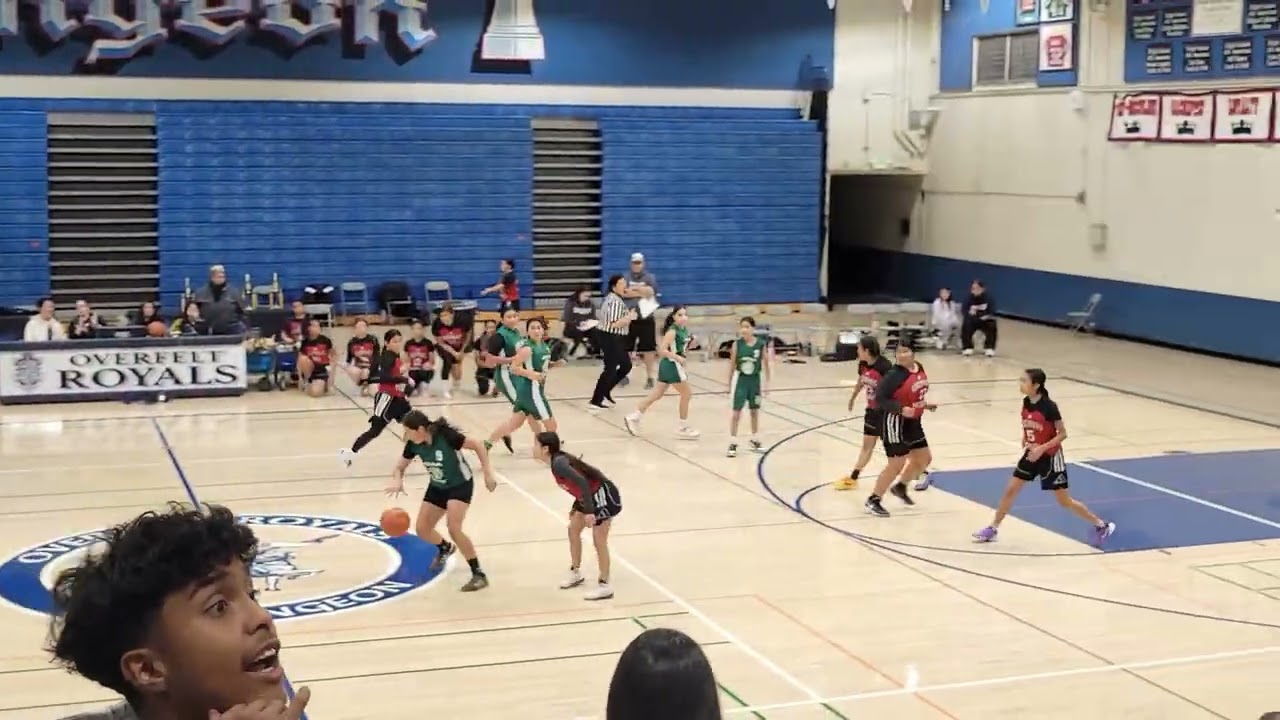 01.24.26 2nd Q RTC Sheppard vs Adelante