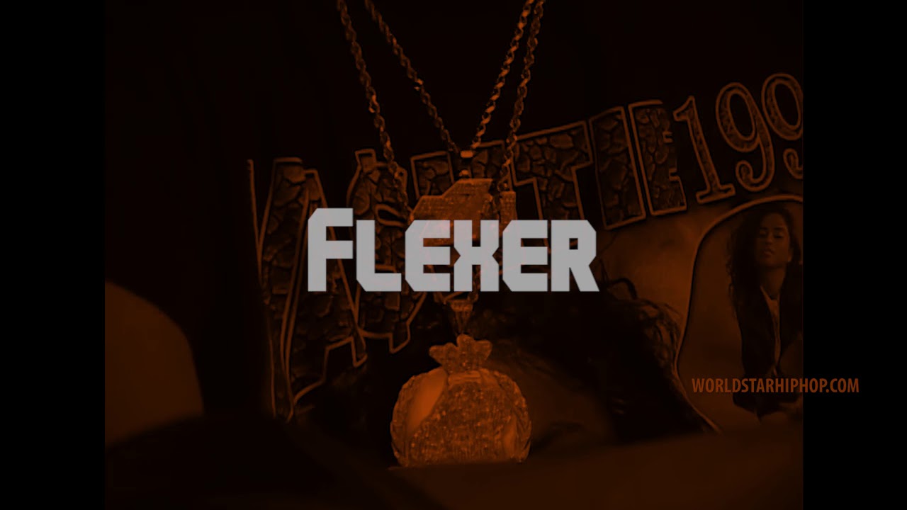 *FREE* Jay Critch X Rich The Kid Type Beat 