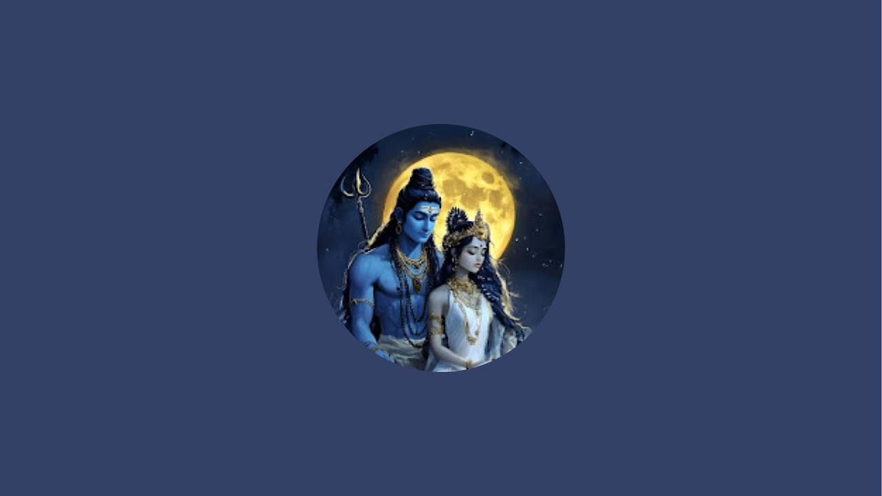 SHIV MANDIR BHOGPUR  is live