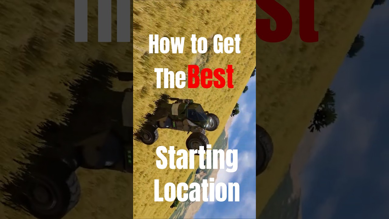 How to Respawn Somewhere New in Space Engineers