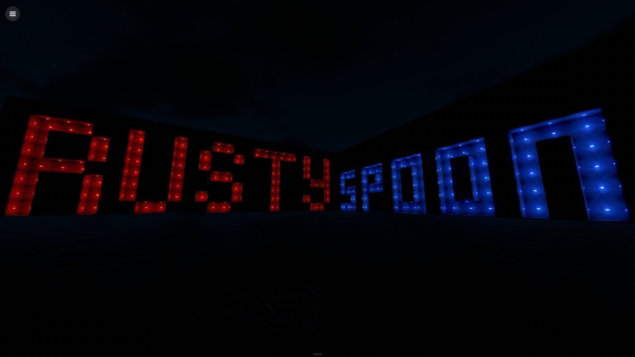 A Treasure Hunt in RUST, with LARGE Underwater Builds. #rustgame #rust