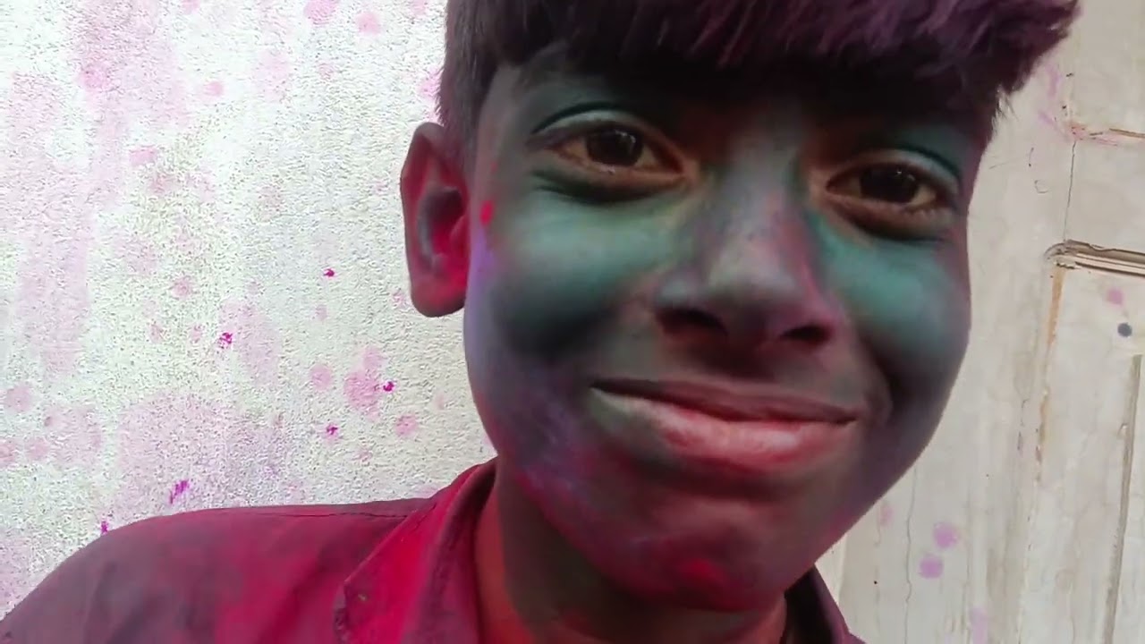 Please bhai hamen bhi support karo yaar main tumhare aage hath jodta hun yaar please yaar Baki 🙏🙏🥹🙏💔