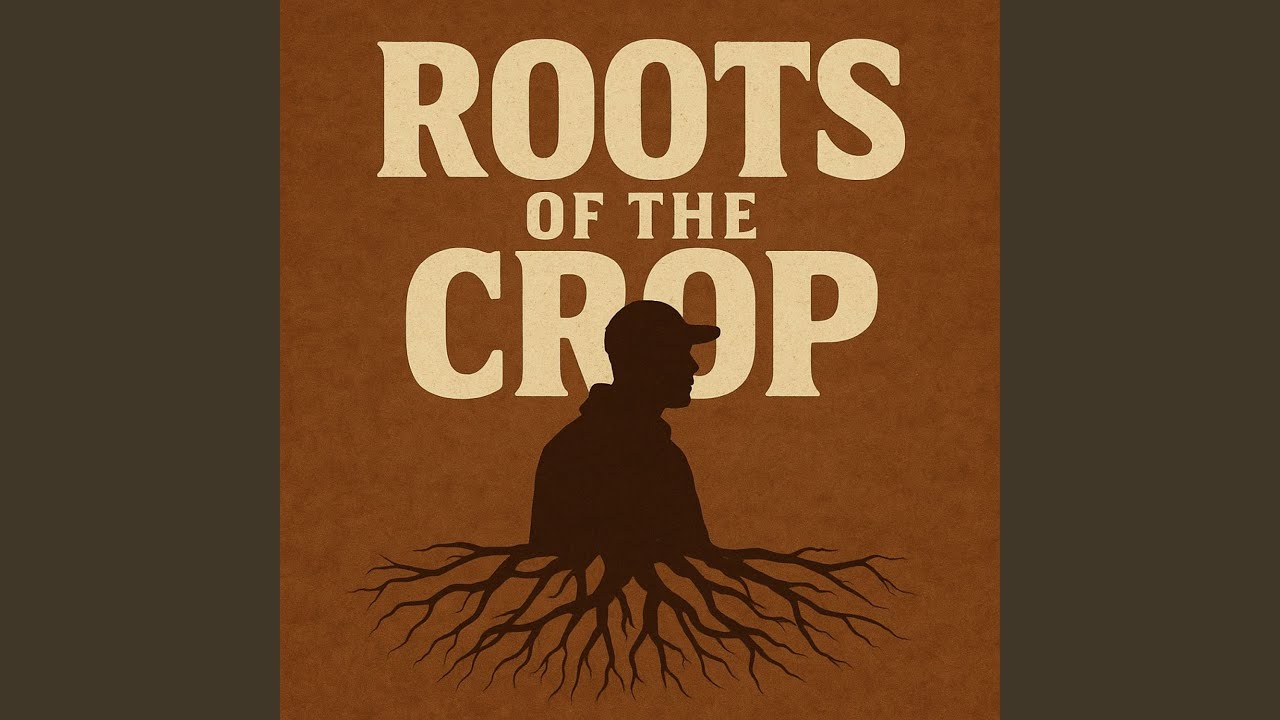 These Roots Run Deep