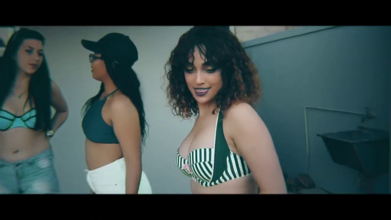 Squad6ix - Tell Me Now