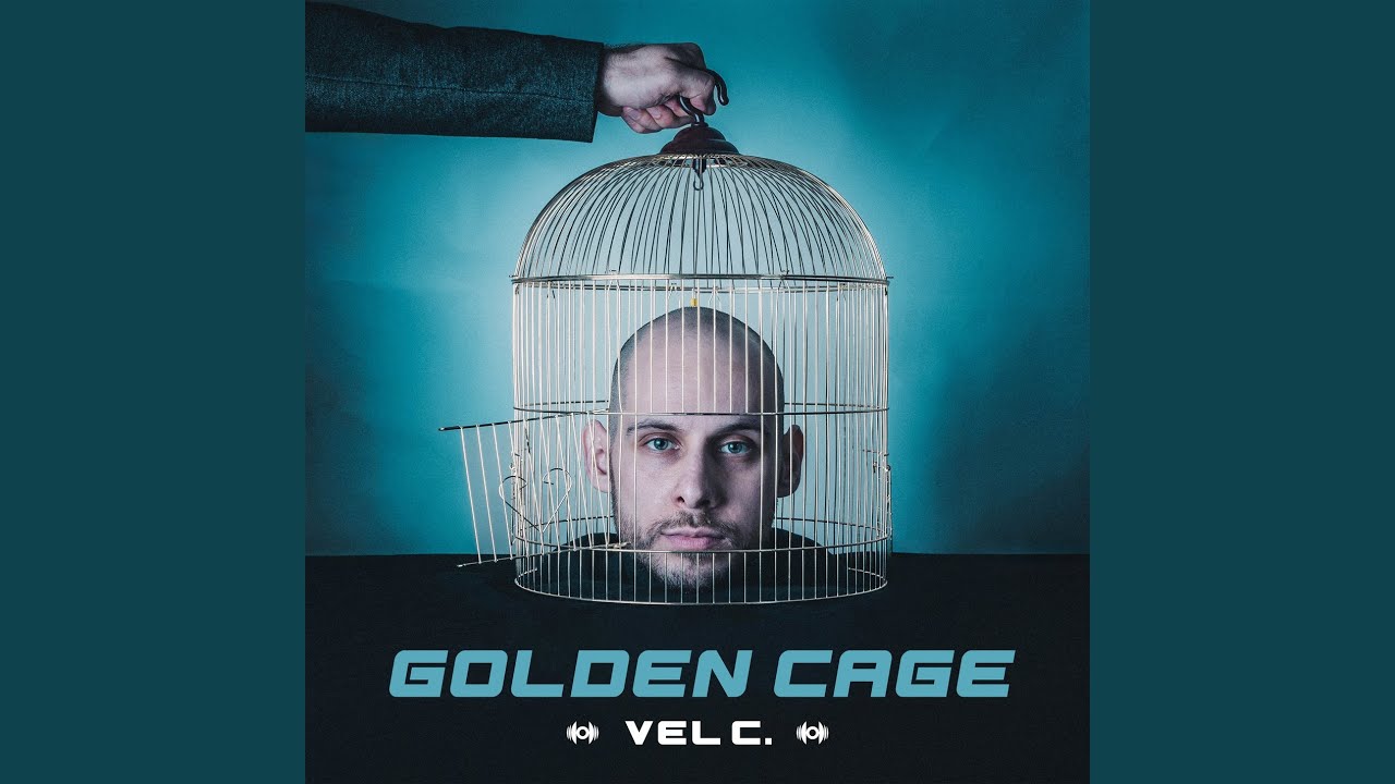 Golden Cage