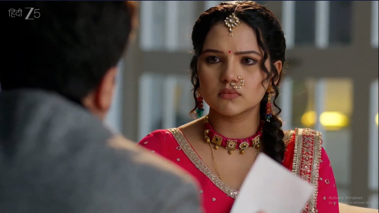 Vasudha Today Episode | 23 October 2025 |