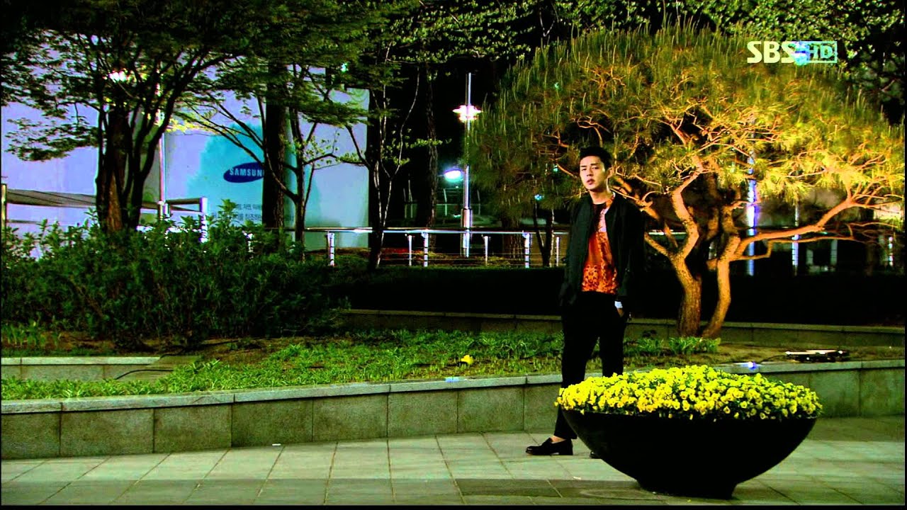 [LIVE] Fashion King ep13 Short Clip (Highlight 40sec.)
