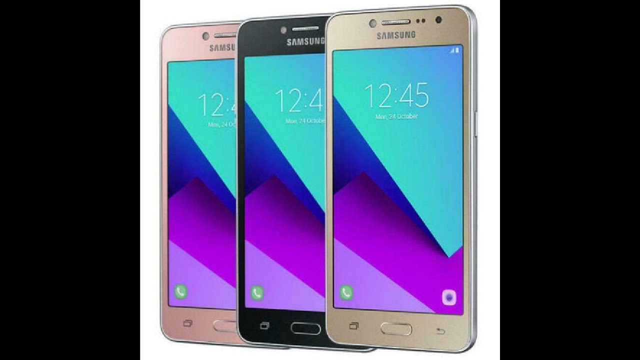 G532F RESET SCREEN LOCK BY EFT PROطريقة تخطي قفل الشاشة