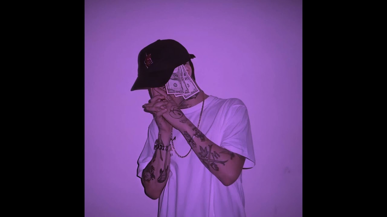 [FREE] MDB x Shoreline Mafia Type Beat 
