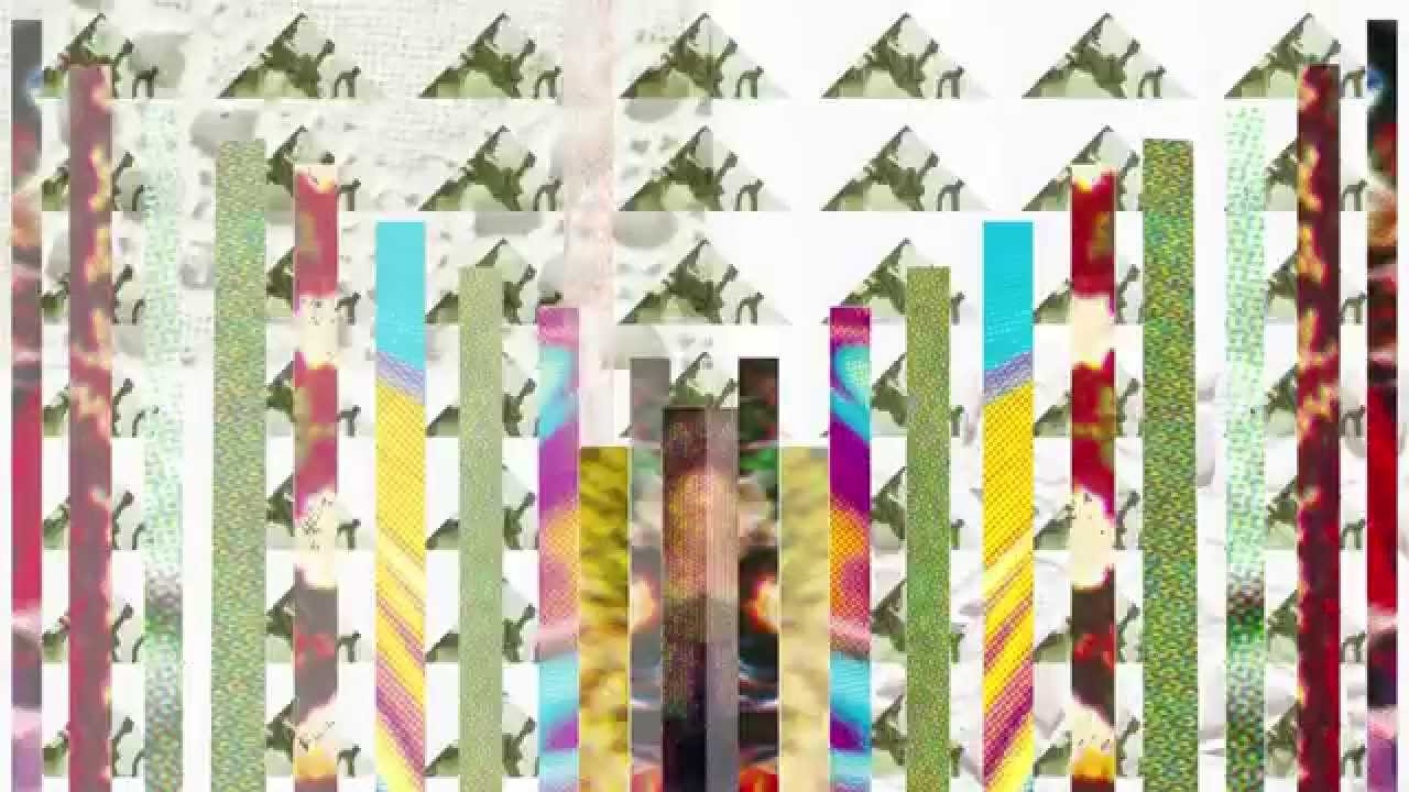 Director's Reel