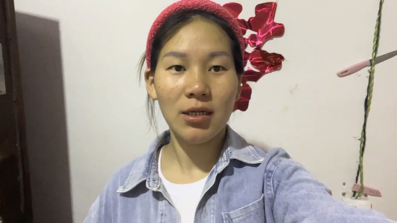 打扫以后看着舒服多了，以后就经常洗，黑色的地慢慢就变亮了【凉山小弟】