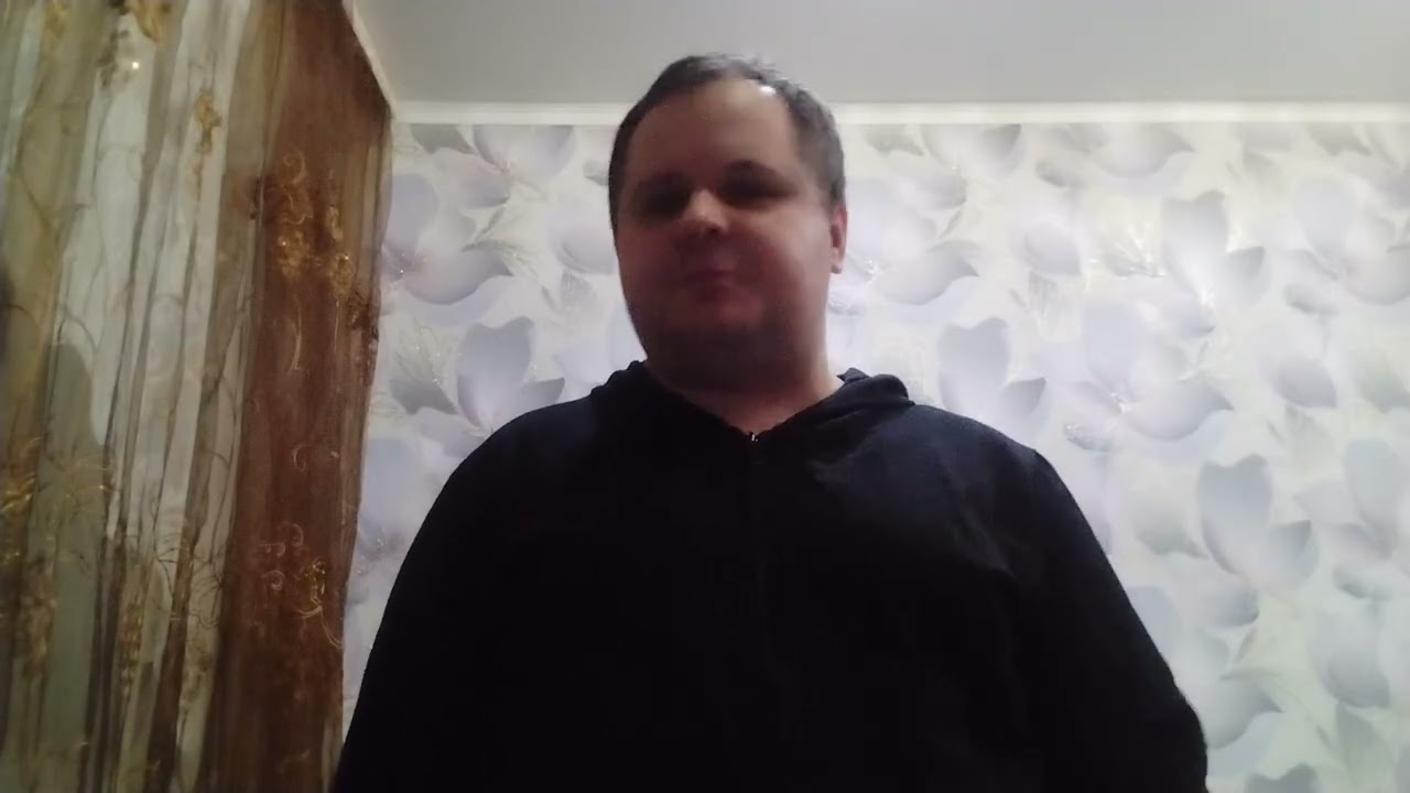 Лазерный 700 - ОЗЕЛЕНЕННЫЙ cover SlavsterX