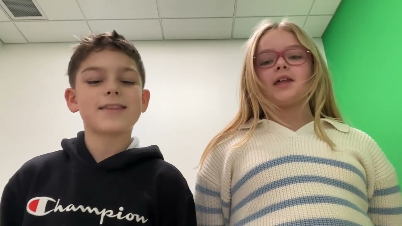 Thursday January 15th 2026