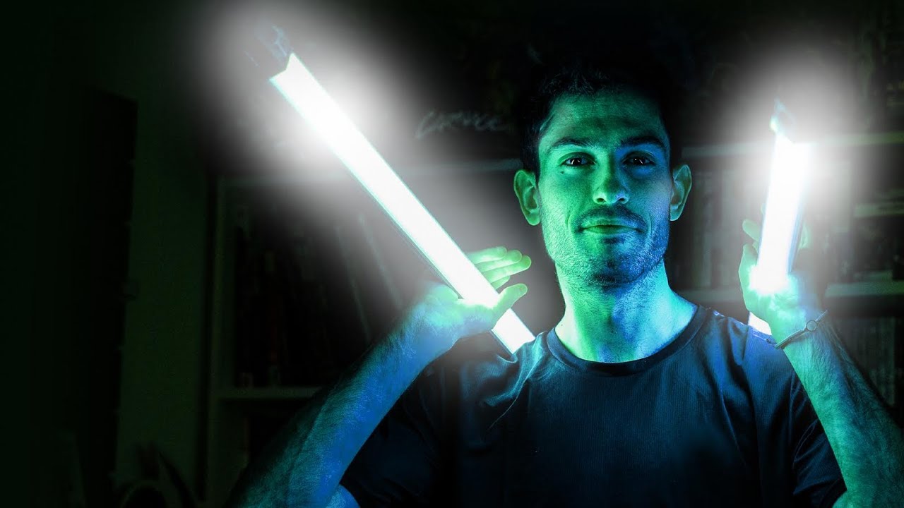 «Τι σημαίνει σλατίνα» και 9 ακόμη yolo ερωτήσεις στον Μίλτο Τεντόγλου | Gazzetta.gr