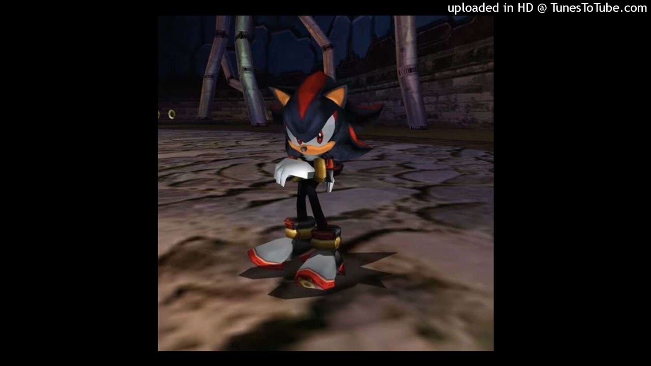 Sad pluggnb tdf jaydes okaymar type beat (binoid)