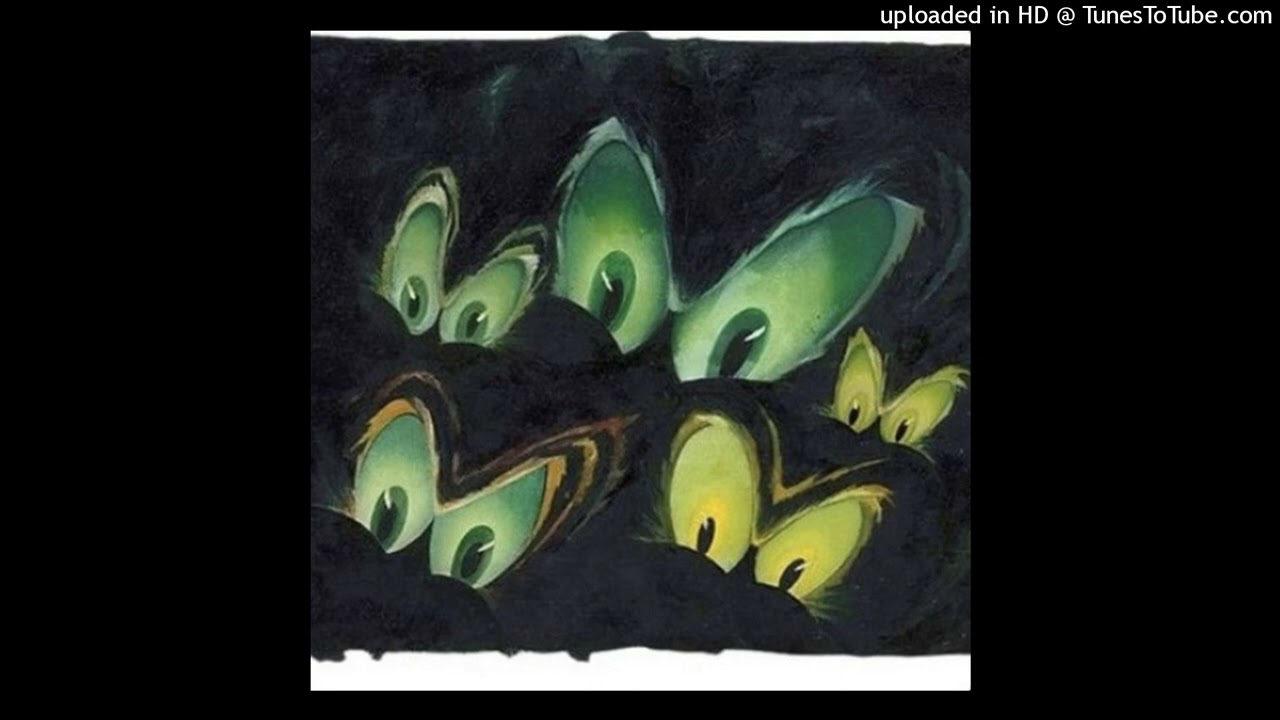 aghast & myrlu - you the best snake