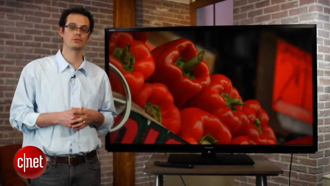 Extra yellow pixel isn't worth extra dough