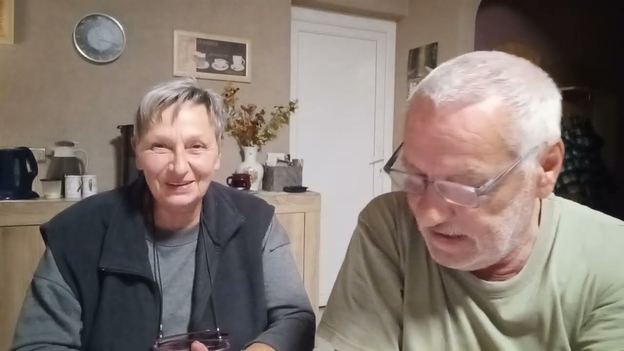 Unser Haus in Ungarn.               Hauskosten Ausgaben
