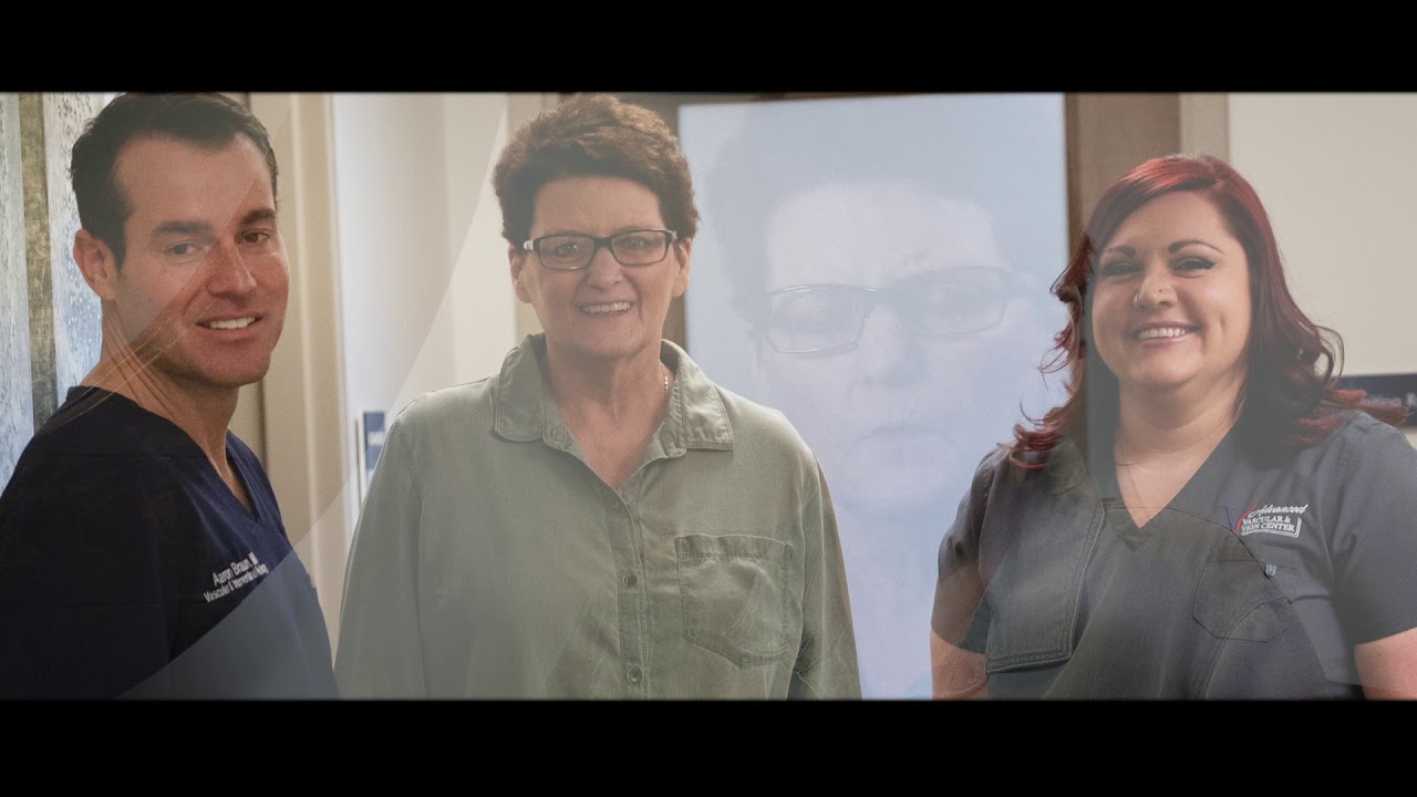 What is Y90 treatment and how does it help cancer patients.