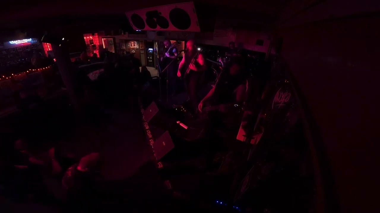 Aposticum - Plagueborn 10/19/2024
