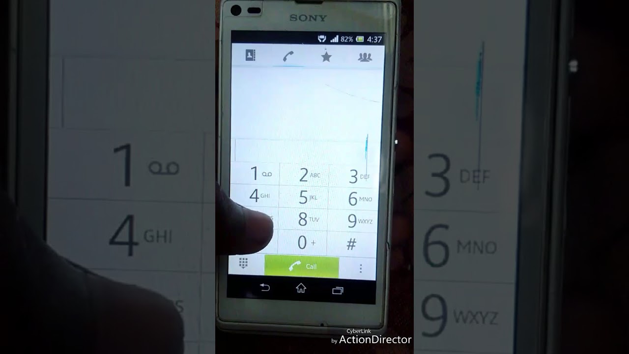 How to install twrp and custom rom safely on xperia l.