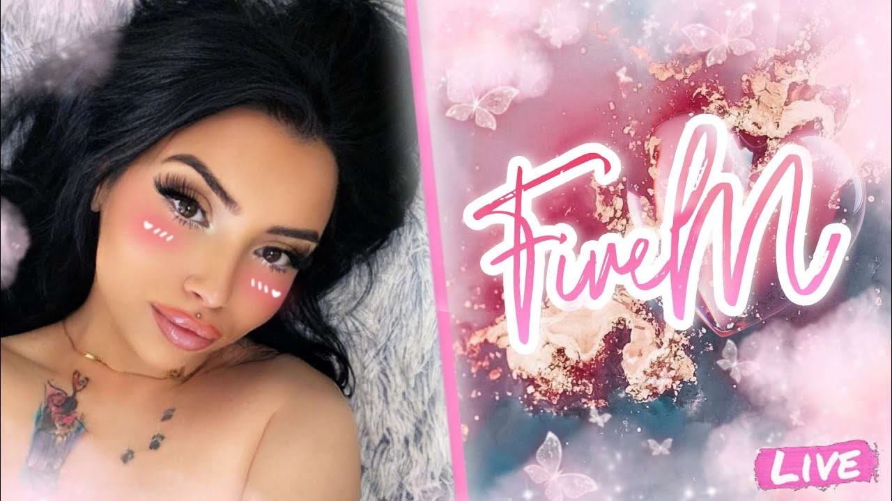 🍓🌈FiveM - PREGATIM COPIII DE SCOALA ! JESSICA ESTE GELOASA !🤣🍓