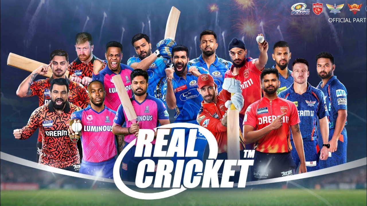 👉 Live Cricket Game 🏏 Hulk Team vs Avengers Team | Cartoon Channel Live