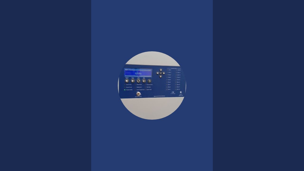 Arman Khan is live!