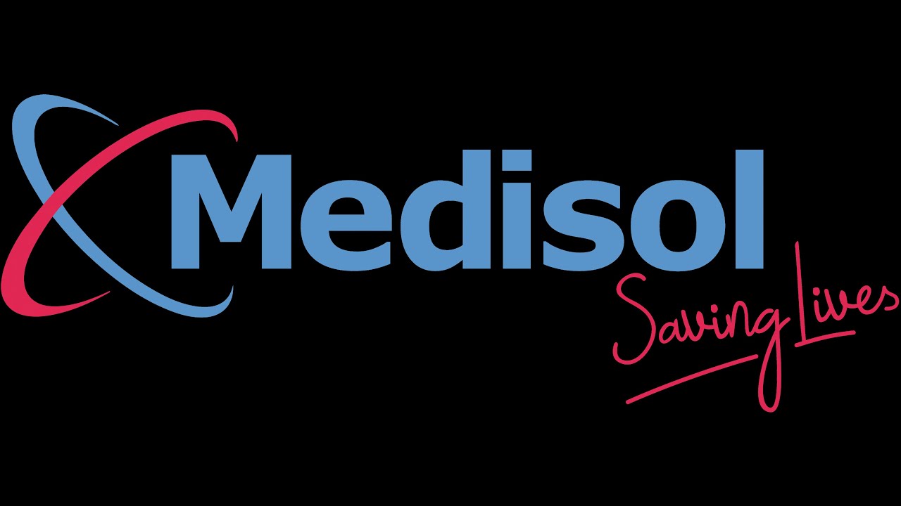 Medisol SWOP Instructions