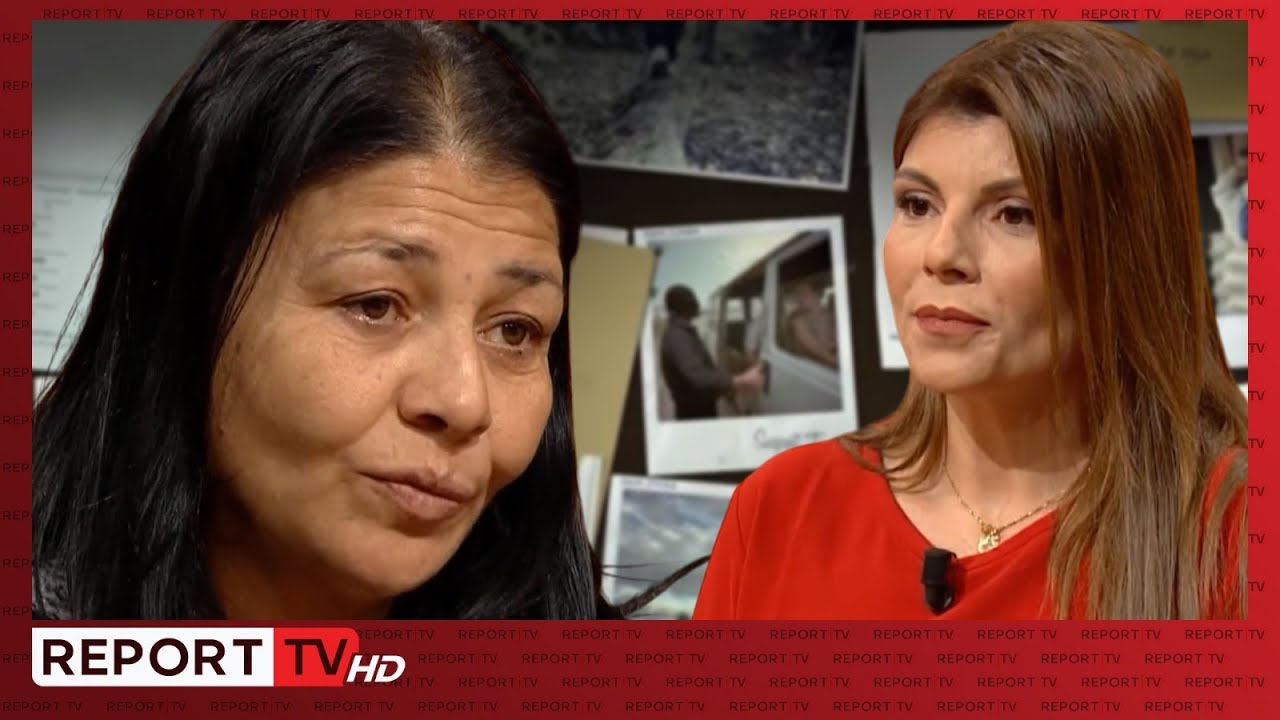 Pa Gjurme- Braktiset nga të tre burrat, 47-vjeçarja: Unë i dashuroja, ata më lanë shtazënë dhe ikën