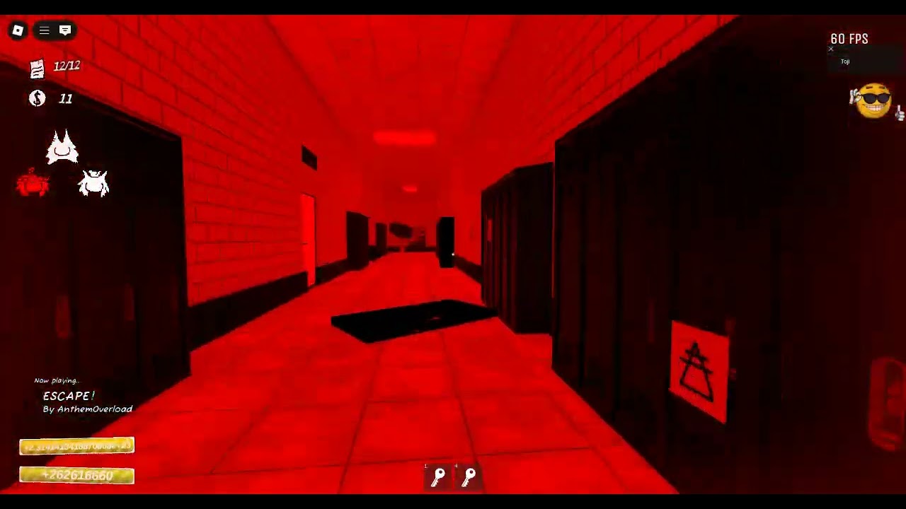 Como conseguir a abbie en (fpe da fangame)