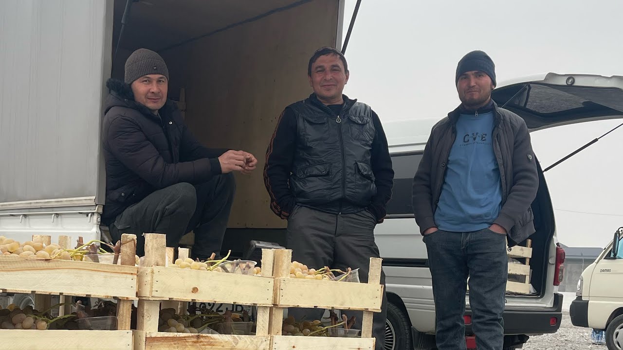 Олтиариқ ухум бозор