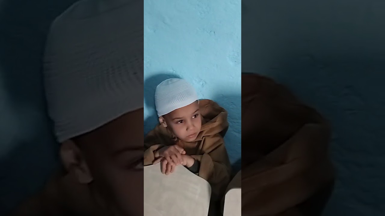 دور الزوايا  في الحفاظ على التربية الروحية  والأخلاقية زاوية  آث ختاش بلدية وادي الطاقة 01