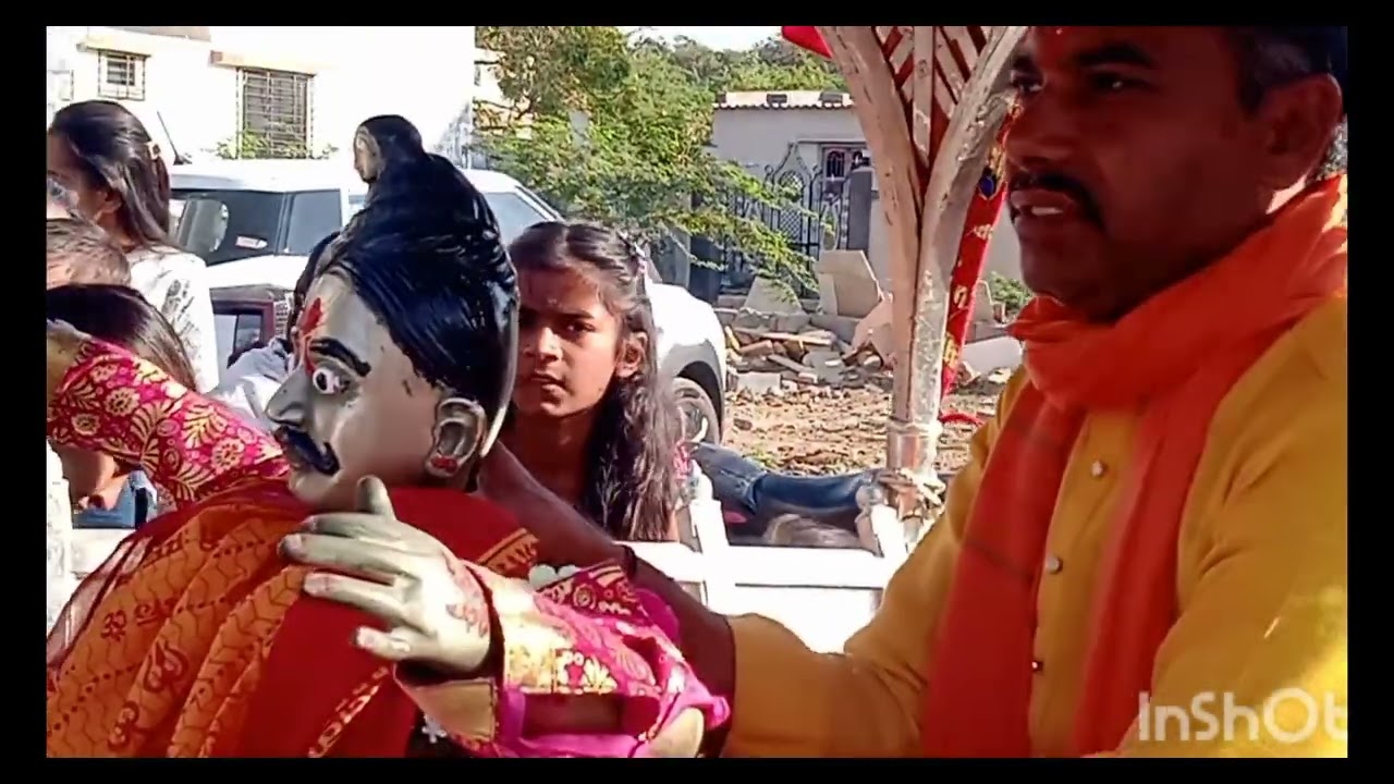 મહાશિવરાત્રી ઉત્સવ જખૌ  2026