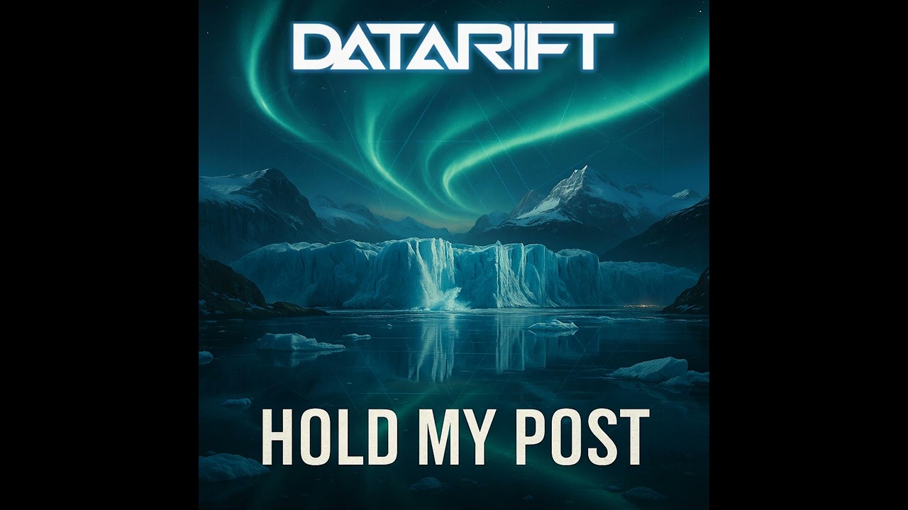 Hold My Post