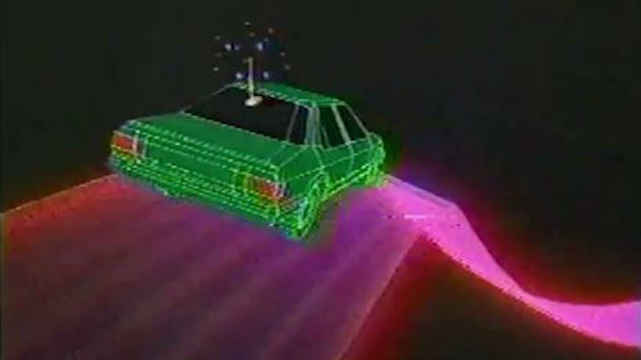LVTE BLOOMER - AETHEREAL (super slowed)