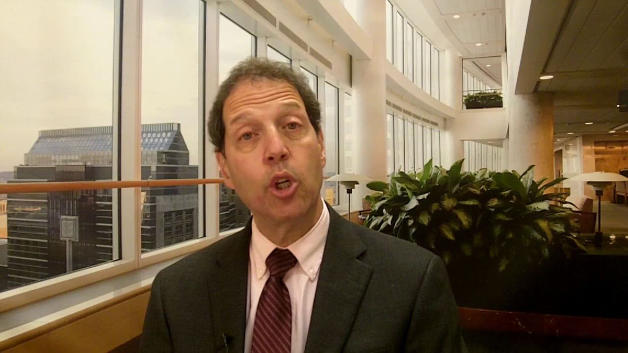 Autologous Stem Cell Transplant in Multiple Myeloma