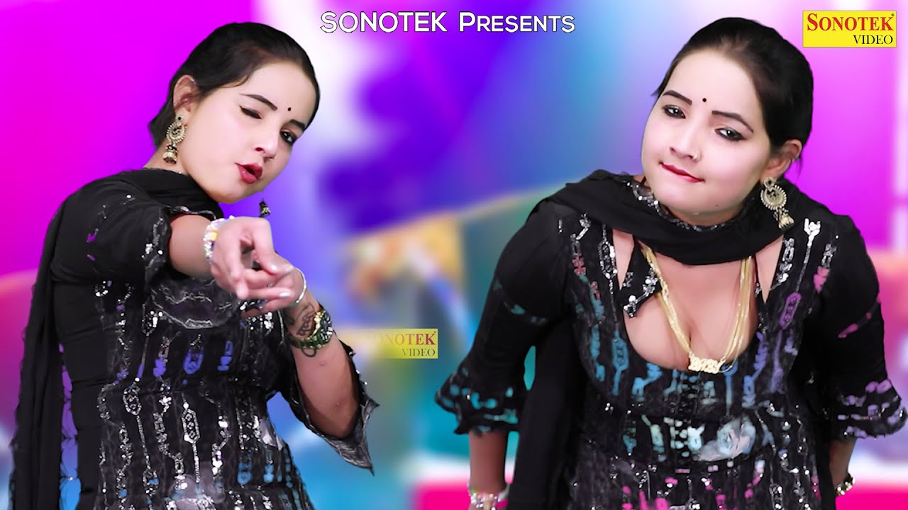 Sunita Baby Jalwa - Latest Hindi Mashup Songs 2023 | Bandook Ka Riwaj Nonstop | Sunita Baby Mashup 5