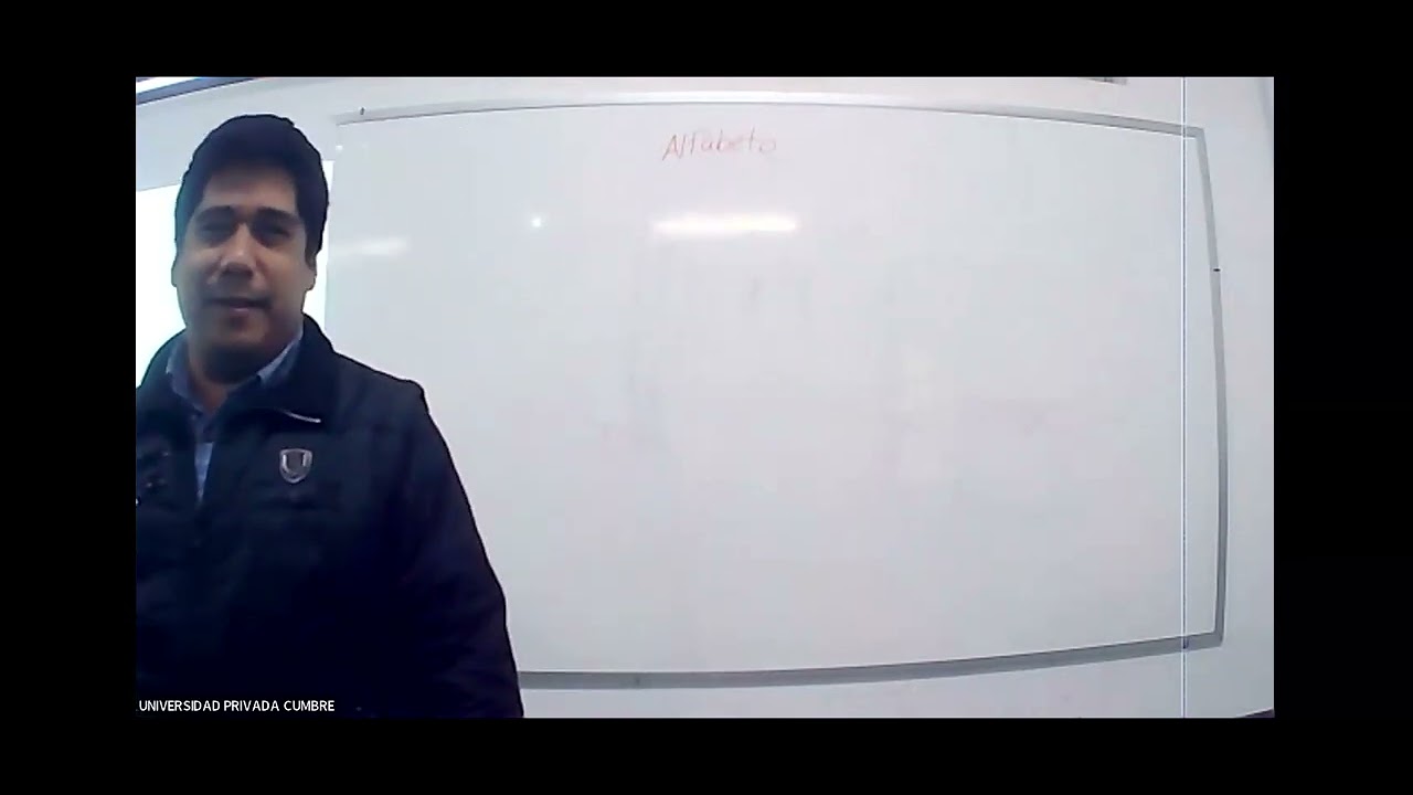 Copia de GMT20250610 120940 Recording 1686x768