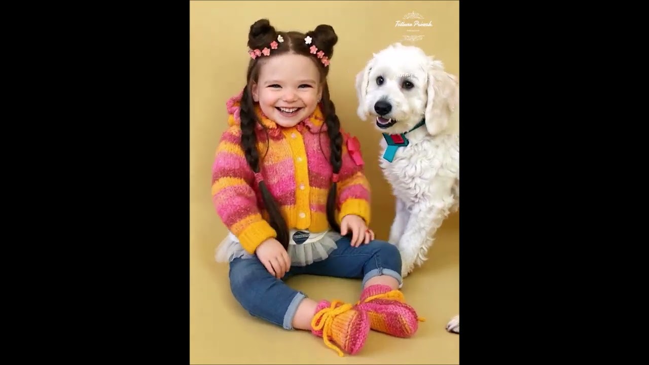 Reborn doll Lilly for salle. Ожившие куклы реборн.