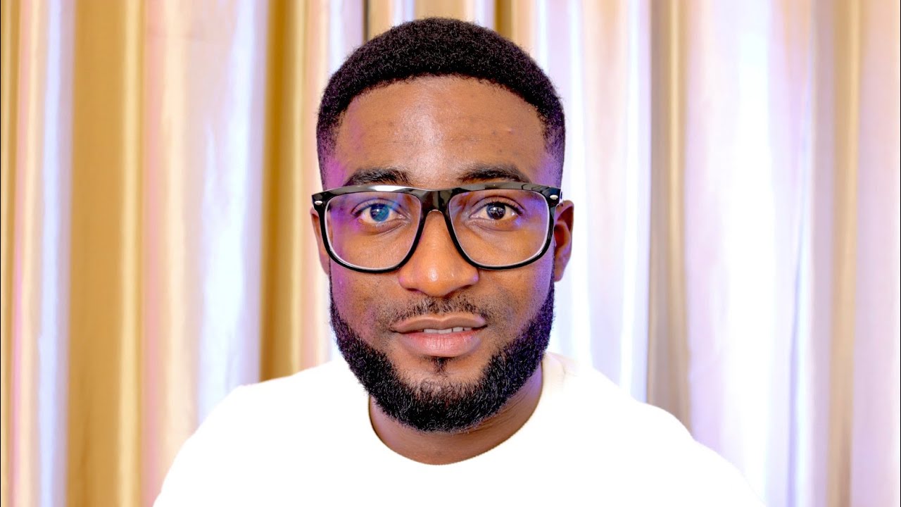 GOD SAYS: YOU SHOULD START DOING THIS TODAY...[Urgent Word]