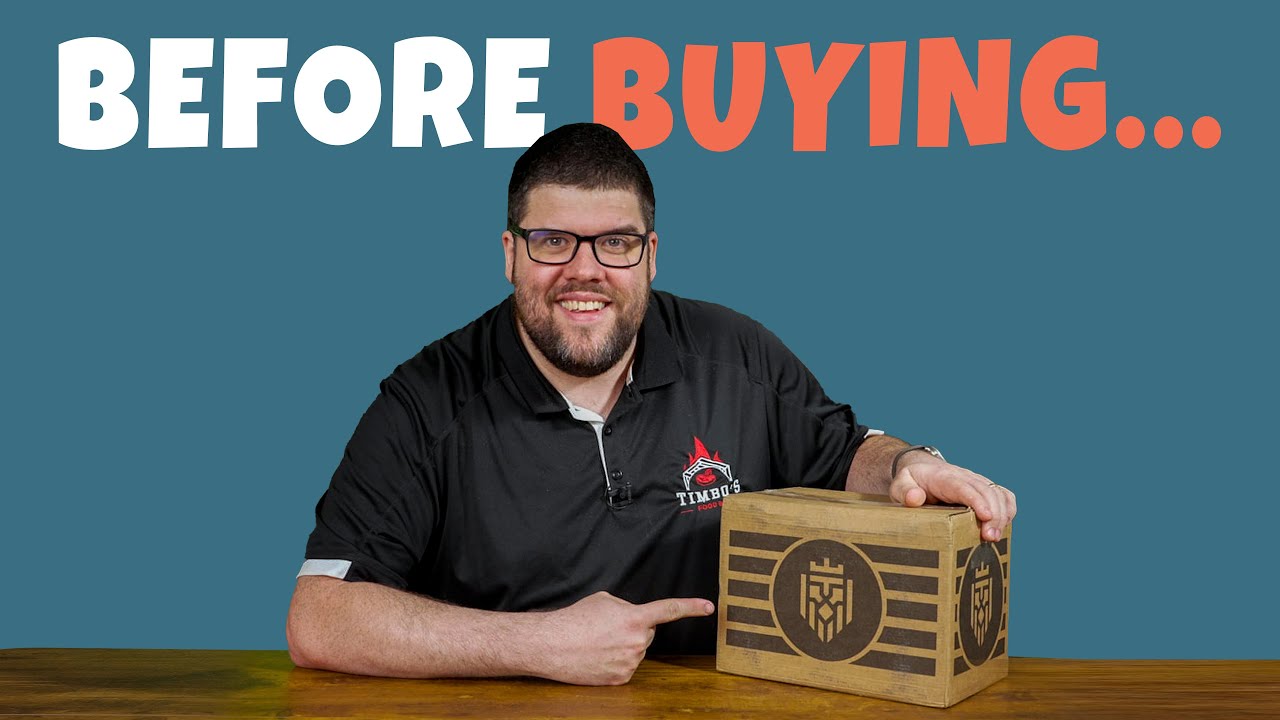 Licorice.com Review – I Didn’t Know Licorice Could Taste Like THIS