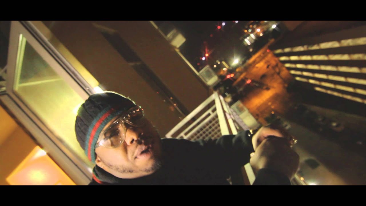 Tp3 CoolDre ...How it Feels to Be Rich...FT Traffic lee and Chris Houston